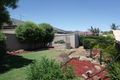 Property photo of 63 Somerset Grove Craigmore SA 5114