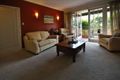 Property photo of 7/234 Pacific Highway Lindfield NSW 2070