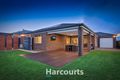 Property photo of 123 Manna Gum Drive Pakenham VIC 3810