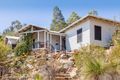 Property photo of 9 Vivian Way Boya WA 6056