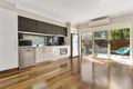 Property photo of 2/11 Clyde Street Lilydale VIC 3140