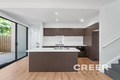 Property photo of 25 Fettlers Loop Whitebridge NSW 2290