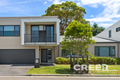 Property photo of 25 Fettlers Loop Whitebridge NSW 2290