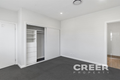 Property photo of 25 Fettlers Loop Whitebridge NSW 2290
