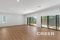 Property photo of 25 Fettlers Loop Whitebridge NSW 2290