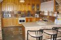 Property photo of 39 Argyle Street Penshurst NSW 2222