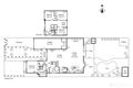 Property photo of 76 Oak Street Beaumaris VIC 3193