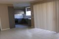 Property photo of 9/19 Overton Lea Boulevard Sydenham VIC 3037