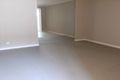 Property photo of 9/19 Overton Lea Boulevard Sydenham VIC 3037