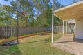 Property photo of 33/1 Hervey Street Pacific Pines QLD 4211