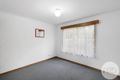 Property photo of 7/38 Sharps Road Lenah Valley TAS 7008