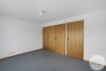 Property photo of 7/38 Sharps Road Lenah Valley TAS 7008