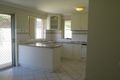 Property photo of 4 Gibb Crescent Westminster WA 6061