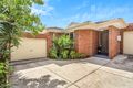 Property photo of 2/4 Black Street Reservoir VIC 3073