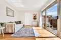 Property photo of 2/4 Black Street Reservoir VIC 3073