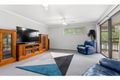 Property photo of 88 Invercauld Road Goonellabah NSW 2480