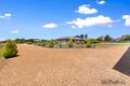 Property photo of 1 Hillview Drive Yarrawonga VIC 3730