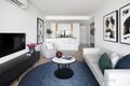 Property photo of 713/68 Cambridge Street Collingwood VIC 3066