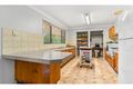 Property photo of 88 Invercauld Road Goonellabah NSW 2480