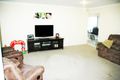 Property photo of 96 Chameleon Drive Erskine Park NSW 2759
