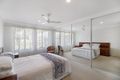 Property photo of 2/2 Muirfield Place Banora Point NSW 2486