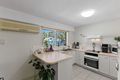 Property photo of 11/458 Esplanade Torquay QLD 4655