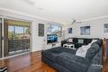 Property photo of 38 Leckmy Street Ferny Grove QLD 4055