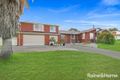 Property photo of 13 Halcyon Way Narre Warren South VIC 3805