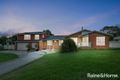 Property photo of 13 Halcyon Way Narre Warren South VIC 3805