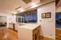 Property photo of 8 Bluewater Close Drummond Cove WA 6532
