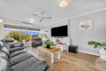 Property photo of 11 Mount View Road Glenorchy TAS 7010