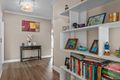 Property photo of 11 Mount View Road Glenorchy TAS 7010