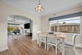 Property photo of 11 Mount View Road Glenorchy TAS 7010