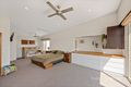 Property photo of 8 Bluewater Close Drummond Cove WA 6532
