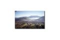 Property photo of 1654 Nowendoc Road Mount George NSW 2424