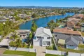 Property photo of 37A Silvabank Drive Varsity Lakes QLD 4227