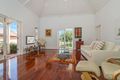 Property photo of 8 Newman Street Semaphore SA 5019