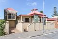 Property photo of 8 Newman Street Semaphore SA 5019