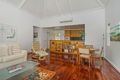 Property photo of 8 Newman Street Semaphore SA 5019