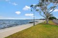 Property photo of 43 Waterloo Esplanade Wynnum QLD 4178