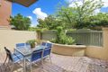 Property photo of 32/41 Pitt Street Redfern NSW 2016