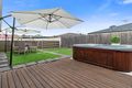 Property photo of 51 Bennison Road Hinchinbrook NSW 2168