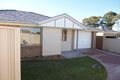 Property photo of 1/123A Meroo Road Bomaderry NSW 2541