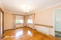 Property photo of 14 Bunyarra Drive Emu Plains NSW 2750