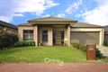 Property photo of 12 Fieldstone Crescent Cranbourne North VIC 3977