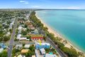 Property photo of 11/458 Esplanade Torquay QLD 4655