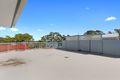 Property photo of 11/458 Esplanade Torquay QLD 4655