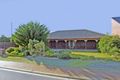 Property photo of 3 Merle Marten Drive North Haven SA 5018