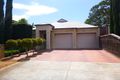 Property photo of 17B Sando Avenue Tranmere SA 5073