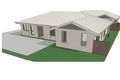 Property photo of 22 Menin Drive Brighton TAS 7030